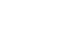 Hoteles