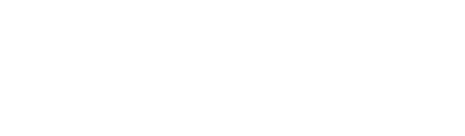 Serv. médicos