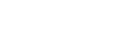 Empresas