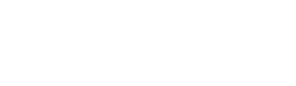 Comercios