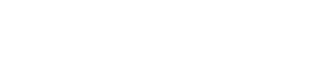 PÁGINA DE MUESTRA