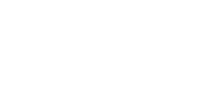 Ejemplo 3