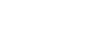 Ejemplo 4