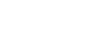 Ejemplo 1