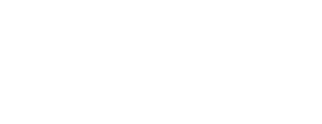 Ejemplo 2