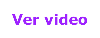 Ver video
