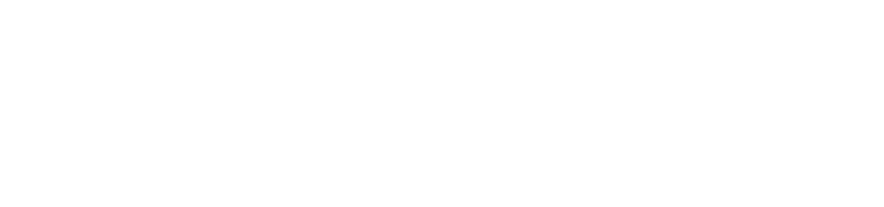 Powered by
www.publi-qr.com