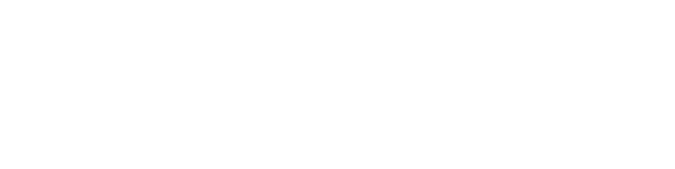 Mi distribuidor
más cercano