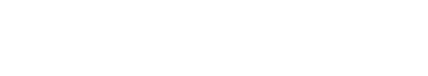 @ contacto