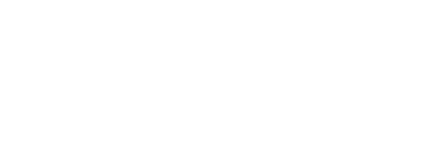 Deslizante
2 raíles