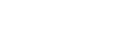 Deslizante
3 raíles