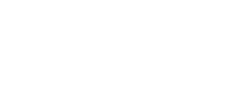 Deslizante
hoja oculta