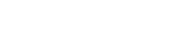 Practicable
Oscilobatiente